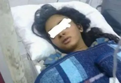 صدمة في تونس.. اغتصاب جماعي لفتاة قاصر ينتهي بالموت