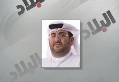 "الخدمة المدنية" يبدأ تدشين الحزمة الثالثة من مبادرة "هندرة"