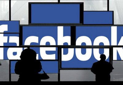 فيسبوك سيعمل 100% بالطاقة المتجددة بحلول 2020