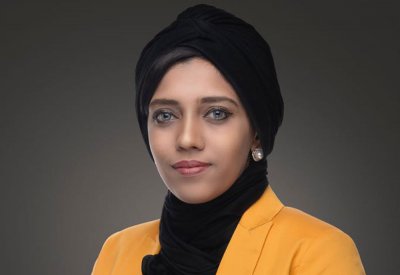 نسيم..أكتب في أي لحظة أشعر فيها ان روحي أرادت أن تنفض الغبار