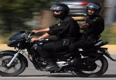 إيران تعتقل "عشرات الجواسيس" في هيئات حكومية