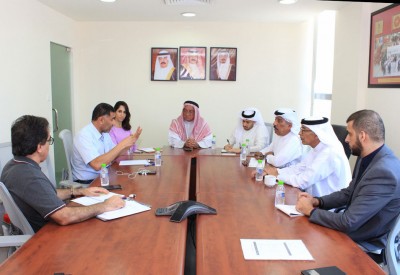 اللجنة الأولمبية تنظم المنتدى الرياضي في التاسع و العاشر من سبتمبر