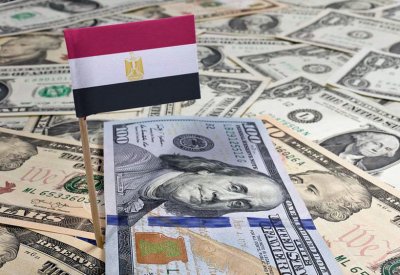 هروب "الأموال الساخنة" يؤرق حكومة مصر