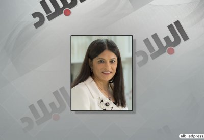 الأهلية تفتح باب القبول حتى نفاذ المقاعد الدراسية
