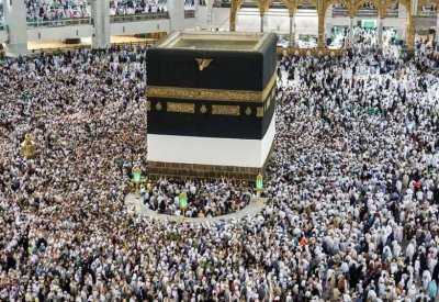 المملكة التي أحببنا