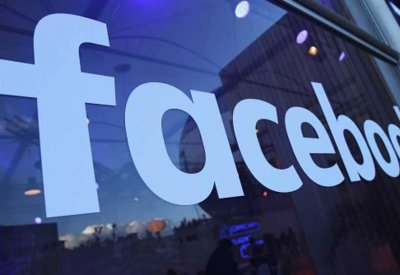 فيسبوك تطلق خدمة جديدة لمنافسة يوتيوب
