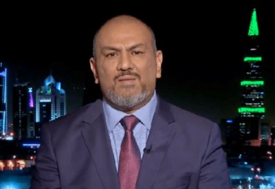 وزير خارجية اليمن: إنهاء تبعية الحوثي لإيران أساس نجاح جنيف