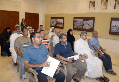 "الإسكان" تعلن انتهاءها من توزيع 5000 وحدة سكنية