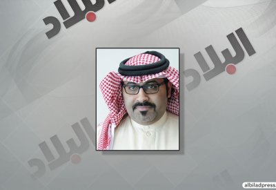 "وكيل التربية" يعلن عن توظيف 797 من البحرينيين المؤهلين كمعلمين