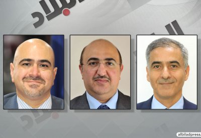 جامعة البحرين تطرح برنامجي البكالوريوس في العلوم الاكتوارية وعمارة البيئة	