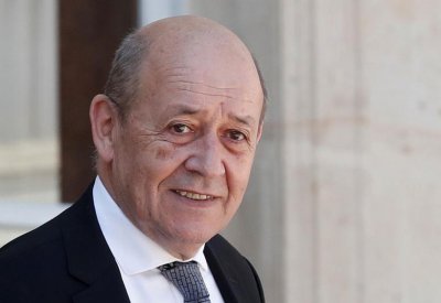 إيران: دعوة فرنسا لمزيد من التفاوض النووي تنمر ومبالغة