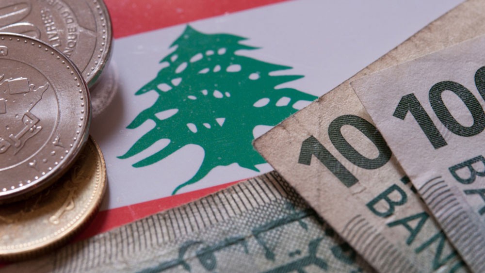 مسؤول بالبنك الدولي : اقتصاد لبنان هش ويتطلب إصلاحات