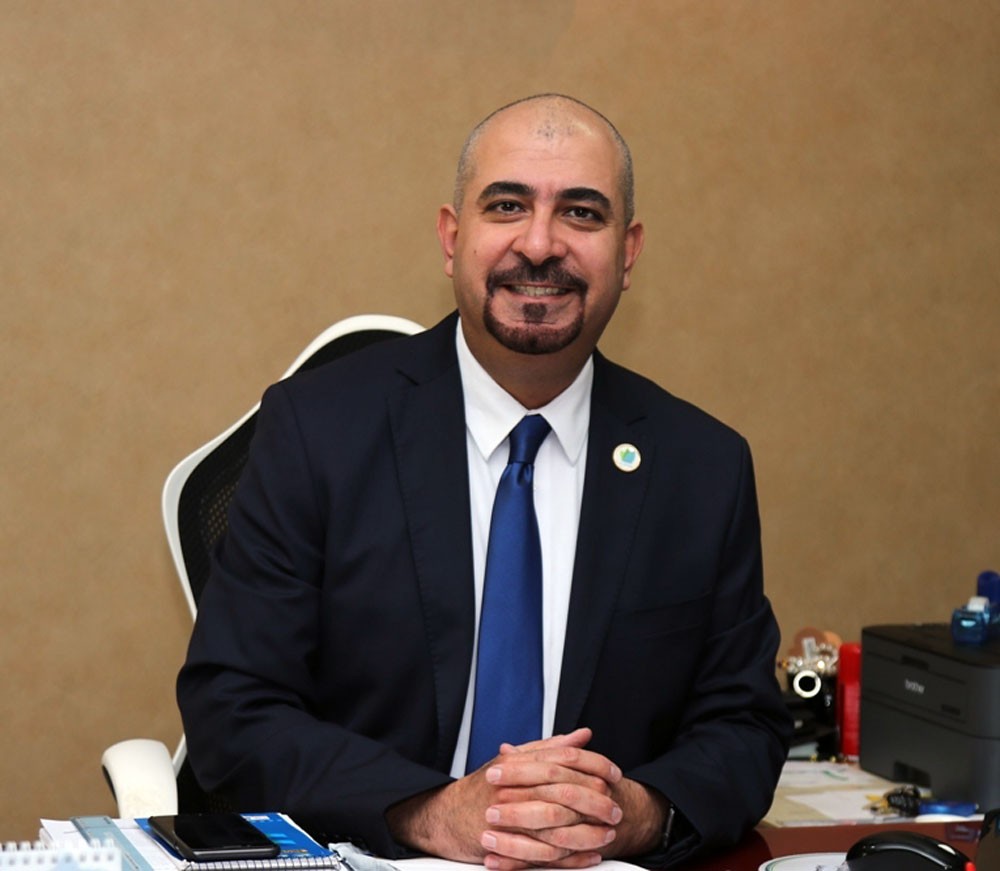 بنك الإبداع: منح 2415 قرضا لبحرينيين ومؤسسات ناشئة بقيمة 3 ملايين دينار
