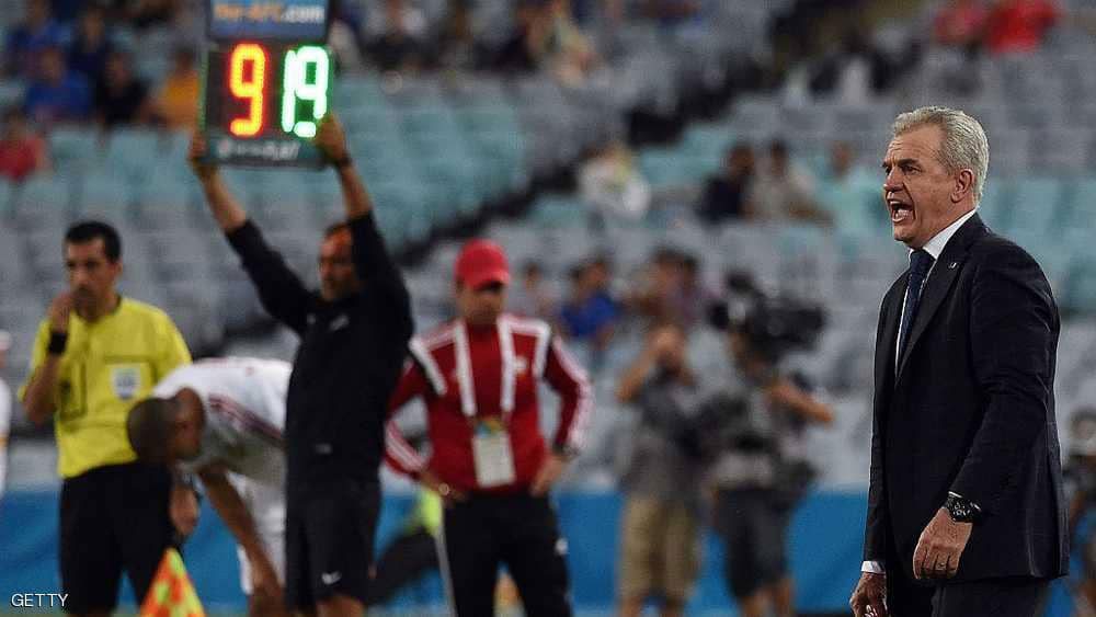رسميا .. الاتحاد المصري يتفق مع المدرب الجديد للفراعنة