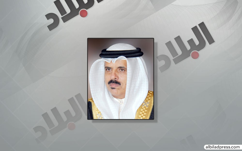 وزير التربية والتعليم يعتمد نتائج البعثات