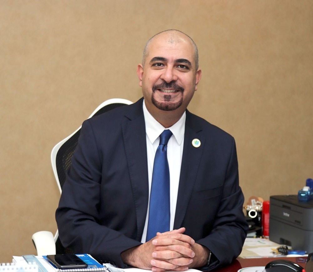 منح 2415 قرضا لبحرينيين ومؤسسات ناشئة بقيمة 3 ملايين دينار