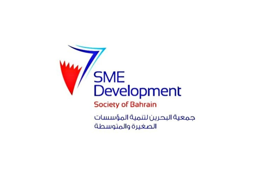 حاضنة ‏‏"برو سكاي" ‏تنظم ورشة عمل عن "الفيديو والأفلام القصيرة" الاقتصادية
