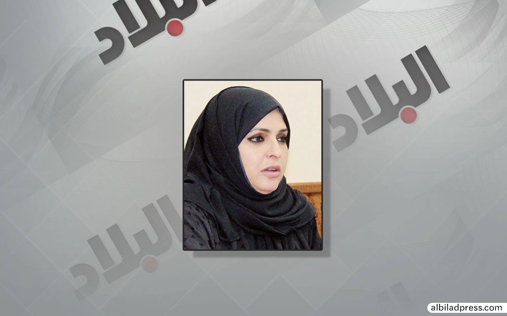 الفضالة : إنجاز  100% من شكاوى ومقترحات «تواصل» الواردة على "الشمالية"