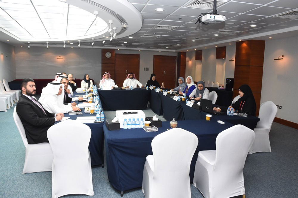تطوير الاسواق المركزية يعزز الحركتين التجارية والسياحية ويخدم الاقتصاد الوطني
