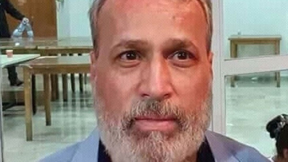 من اغتال كاتم أسرار صاروخ "فاتح" الإيراني في سوريا؟