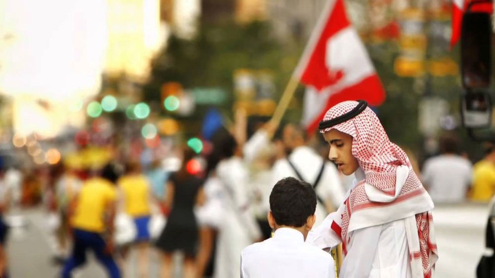 السعودية: إيقاف الابتعاث لكندا ونقل المبتعثين لدول أخرى