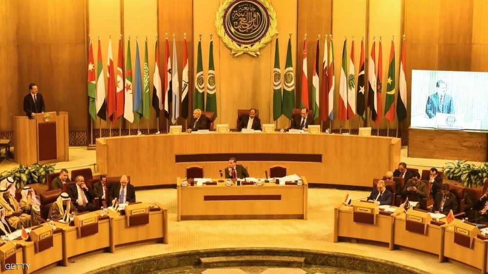 مساندة عربية وخليجية للسعودية في إجراءاتها ضد كندا