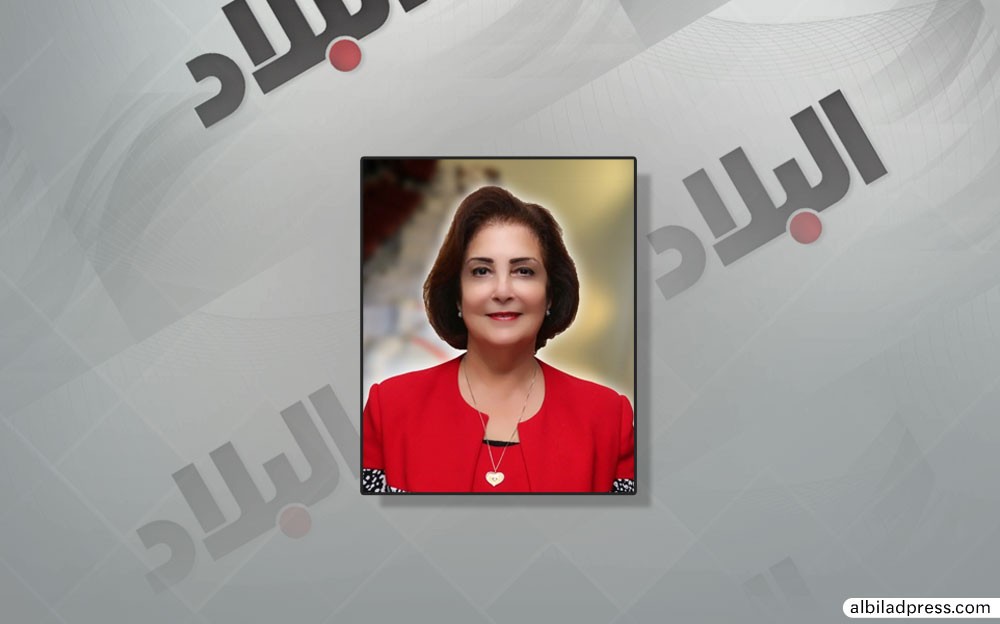 د.عاقلة: ماجستير "صحة البالغين" يؤهل ممرضين قياديين في الرعاية التمريضية 