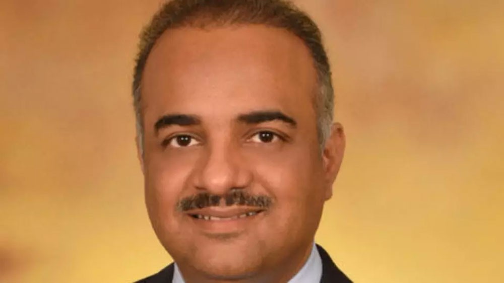 السعودية توقف برامج علاج مواطنيها في كندا