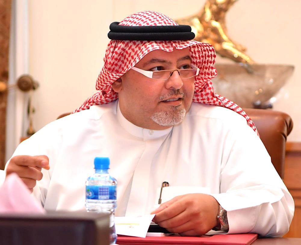 وزير العدل: التوازن وزيادة الوعي المجتمعي مطلب لتعزيز مكافحة الإتجار بالأشخاص