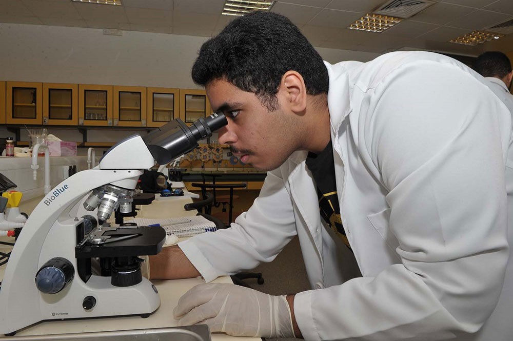 "سكوبس": جامعة البحرين تنجز 52% من بحوث الجامعات بالمملكة