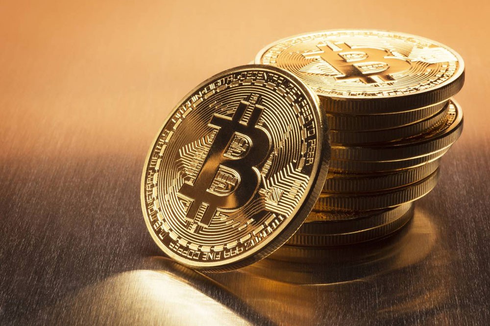 هل تنقذ عملة "بيتكوين" اقتصاد إيران؟