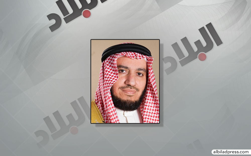 "القطان": الاهتمام بسلامة حجاج البحرين يأتي بتوجيه من القيادة الرشيدة