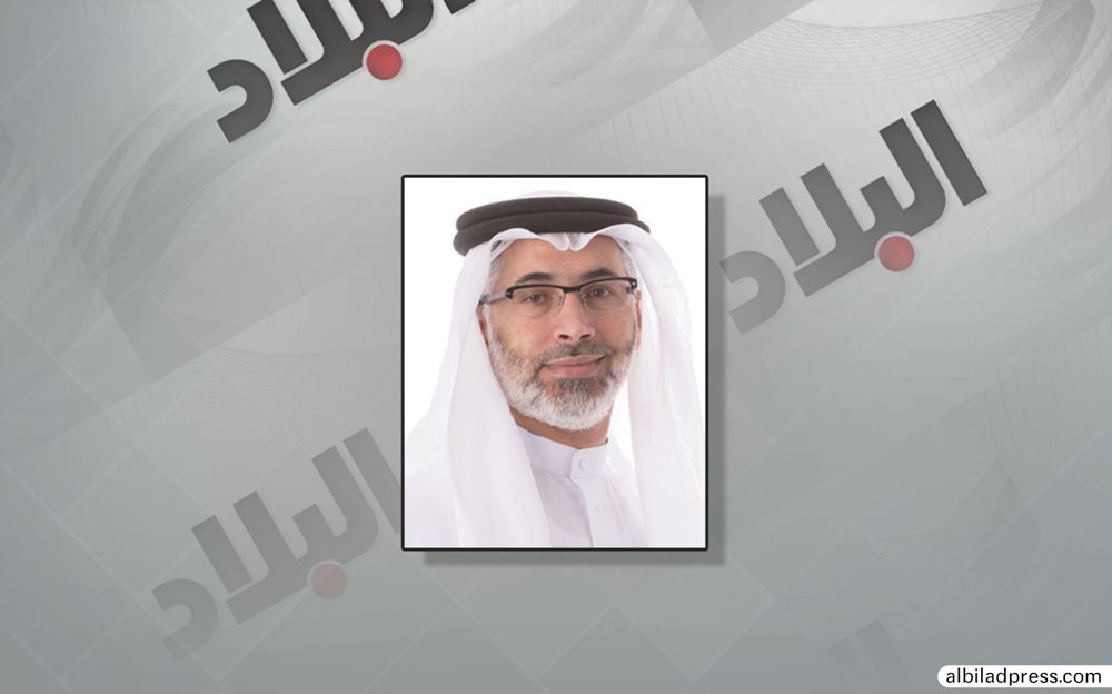 "الخدمة المدنية": استكمال مراجعة الأداء الاستراتيجي للنصف الأول لعشر جهات حكومية