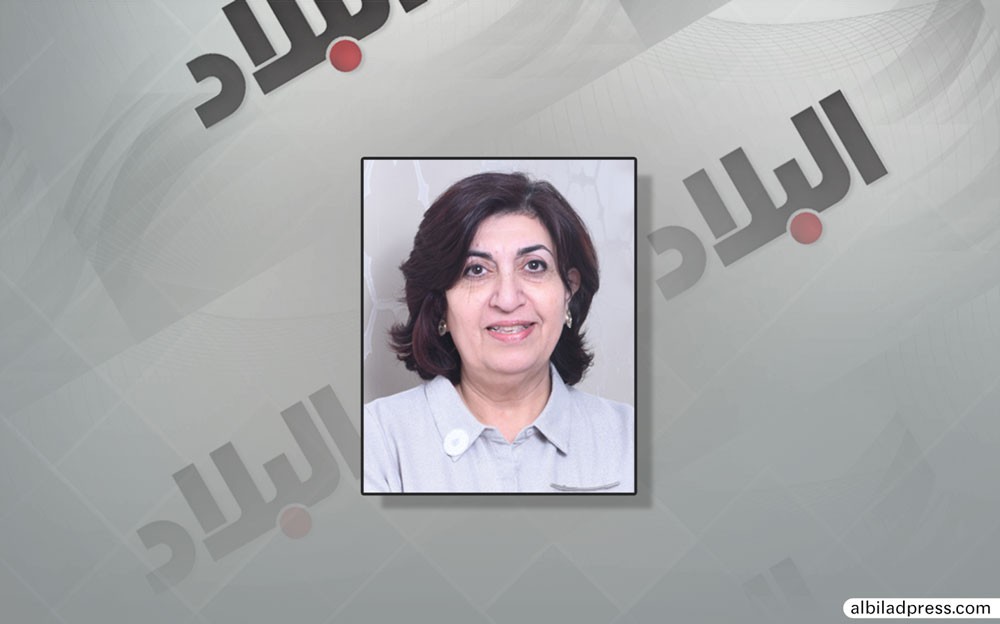 "الاشغال" تنتهي من تنفيذ مشروع شبكة الصرف الصحي في صدد بمجمع 1038