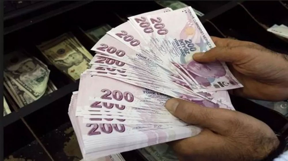 الكويت في المرتبة الأولى خليجياً في استثمارات العقارات في تركيا