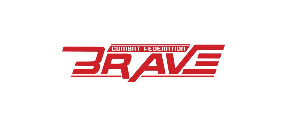 اتحاد القتال الشجاع يعتمد "BRAVE 15" في كولومبيا