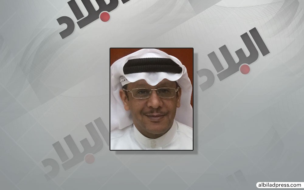 الرويعي يحضر المؤتمر السنوي للاتحاد الدولي للتنس