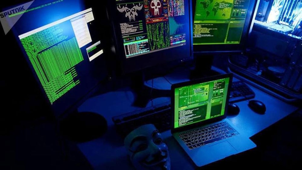 تحذيرات من اختراق الأقمار الصناعية واستخدامها كأسلحة