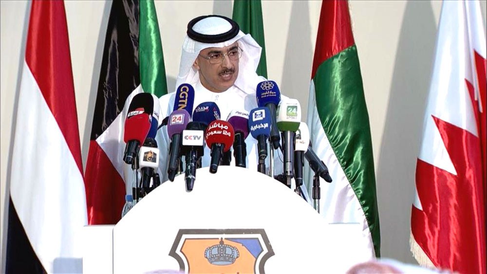 "تقييم الحوادث" يفند مزاعم استهداف التحالف مدنيين