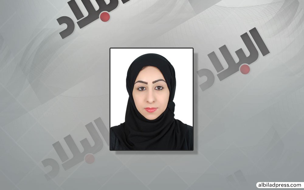 تعويض مشرف نوبة بـ4950 دينار نظير فصله تعسفيا من شركة