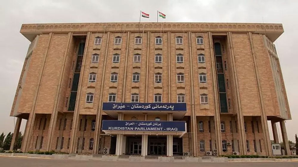 العراق.. إجراء انتخابات برلمان كردستان في 30 سبتمبر