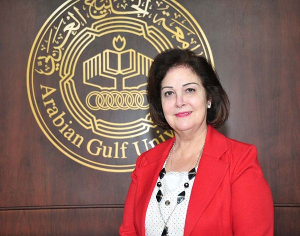 ماجستير "العلاج الطبيعي" ضمن برامج مستحدثة بجامعة البحرين