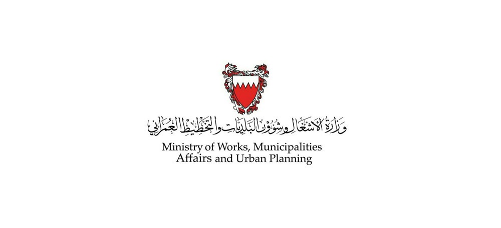 الأشغال تبني خزانا مساندا لرفع مستوى محطات الضخ المختارة للشبكات بمدينة حمد