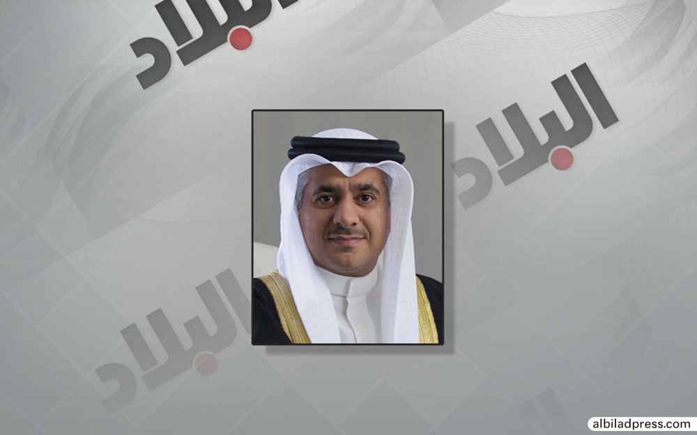 البحرين تجتاز تدقيق منظمة الطيران المدني الدولي الإجباري