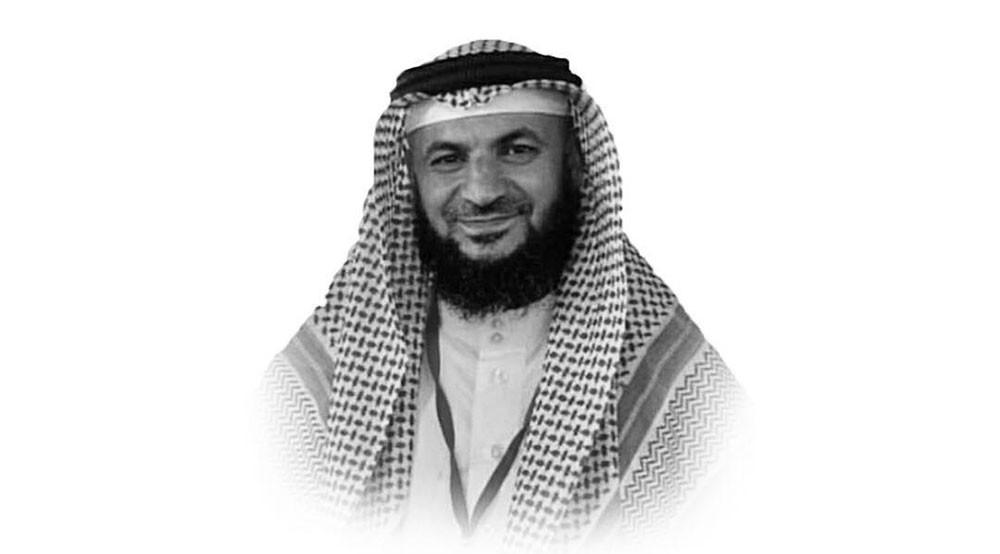 تجديد الحبس الاحتياطي للمؤذن البنغالي ومساعديه قتلة الشيخ عبدالجليل