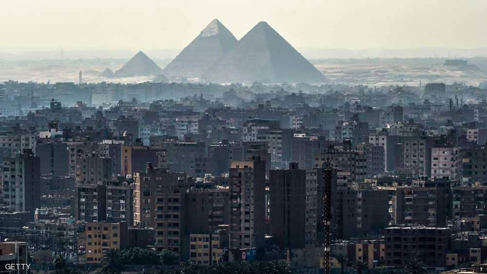 إنجاز كبير لمصر على مستوى معدل البطالة