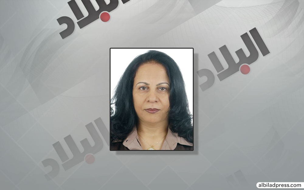 التربية: تحويل طلبة ابتدائية مريم بنت عمران ومدرسة عمر بن الخطاب إلى مدارس أخرى قريبة من سكنهم
