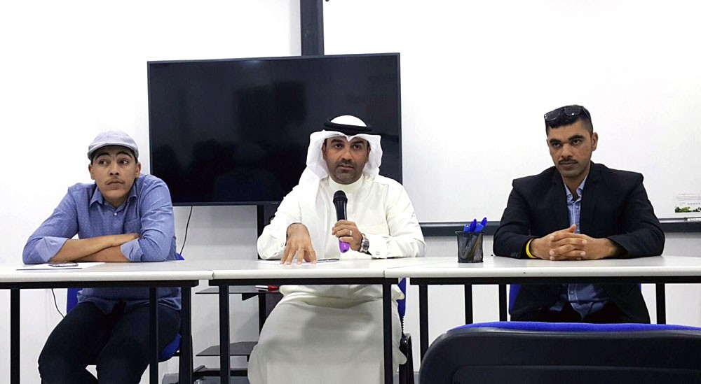 عاشور: نثمن توجيهات رئيس الوزراء لـ "الإسكان" وأهالي عالي يترقبون وحدتهم السكنية
