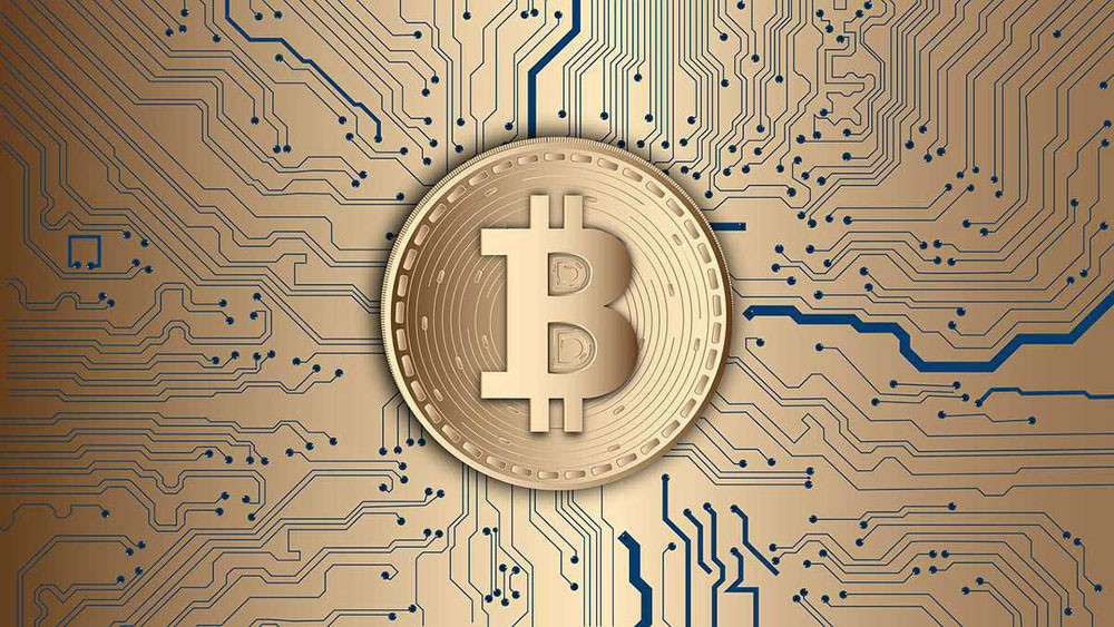 إطلاق تنفيذ العقدة الكاملة لــ"Bitcoin SV" لاستعادة بروتوكول البيتكوين الأصلي