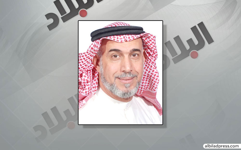 النائب داود : حل فوضى الشهادات المزورة بيد القضاء والحكومة